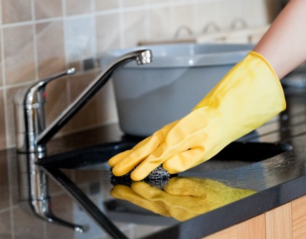 Professional mattress cleaning in Surrey for a fresher bedroom