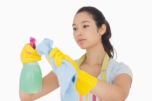 Carpet cleaning for pet stains and odours in Surrey