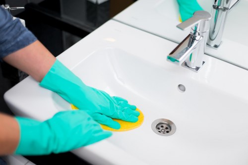 Screen-reader friendly Surrey Carpet Cleaners content