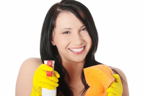 SSL encryption protecting Surrey Carpet Cleaners payment details