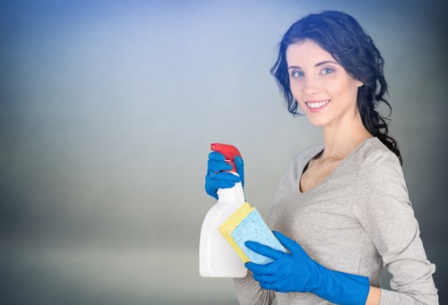 Surrey mattress cleaning service improving sleep hygiene